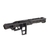 MAPLE LEAF TACTICAL RIFLE CHASSIS FOR VSR10 & MLC-338 BLACK - comprar online