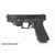 ARMADILLO LASER PISTOL RH9214 - comprar online