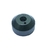 SRC Sight Adjustment Button Right SM4-46