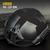 WOSPORT FAST MK HELMET BLACK na internet