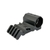 ARMADILLO MULTI PURPOSE SIDE RAIL MOUNT 45º - comprar online