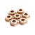 G&G OILLESS METAL BEARING 8MM