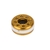 POSEIDON O-RNG ICE BREAKR 13.5MM PI-008 GOLD