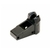 SRC MAGAZINE LIP SR1911-A1