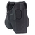 CYTAC COLDRE R-DEFENDER GLOCK 19, 19X, 23, 32 PADDLE