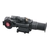 VECTOR OPTICS NIGHT VISION SCOPE OWLTRON 3.7-11X50 DIGITAL na internet