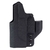 CYTAC COLDRE I-MINI GLOCK 26, 27, 33 IWB