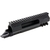 SILVERBACK TAC41 RECEIVER SBA-RCV-30 - comprar online