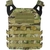 EMERSON GEAR Colete JPC Easy Style MultiCam