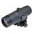 UFC MAGNIFIER OPTICS X3 BLACK