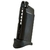 KJW KP-27 GBB MAGAZINE 20R FOR TM G27 - comprar online