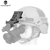 TMC RHINO MOUNT FOR HELMETS WITH NVG ADAPTER BLACK - comprar online