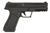 CYMA AEP USP GFAP13 POLYMER AIRSOFT PISTOL BLACK - comprar online