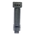 WOSPORT BIPOD GRIP 20MM EX-31-BK - comprar online