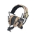 WADSN HEADSET CONTAC IV WZ038-DE