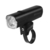 OLIGHT LANTERNA CICLISMO LIGHT RN1500