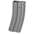 APS MAGAZINE 300R HI-CAP METAL FOR M4 / M16 GREY