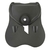 CYTAC PADDLE SHELL