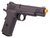 KJW GBB KP-11 FULL METAL BLOWBACK AIRSOFT PISTOL BLACK na internet