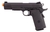 KJW GBB KP-11 FULL METAL BLOWBACK AIRSOFT PISTOL BLACK