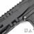 PTS GBBR RADIAN MODEL 1 BLACK na internet