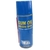 CLASSIC ARMY SPRAY OIL SILICONE 450ML P095