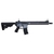 VFC AEG AVALON M4 URBAN GRAY - comprar online