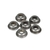 ARES BALL BEARING BUSHING SET BB-001