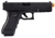 KJW GBB G18C METAL SLIDE BLOWBACK AIRSOFT PISTOL BLACK - comprar online