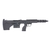 SILVERBACK SNIPER A2 16" SBA-BLT-10BK - comprar online