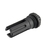 ARES FLASH HIDER 009 / SCAR FH-013