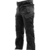 ARMADILLO CALÇA TACTICAL BLACK (L) na internet