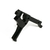 AIRTECH STUDIOS KRYTAC KRISS VECTOR FLAT SPEED TRIGGER BLACK - comprar online