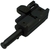 KINGARMS VERSA BIPOD ADAPTER