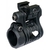 CLASSIC ARMY LASER / FLASHLIGHT QD MOUNT .88" .96" DIAMETRO