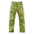 ARMADILLO CALÇA TACTICAL MULTICAM (L)