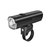 OLIGHT LANTERNA CICLISMO LIGHT RN1200