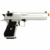 HFC GBB DESERT EAGLE .50 BLOWBACK AIRSOFT PISTOL SILVER - comprar online