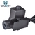 WADSN HEADSET PTT U94 WZ113-IC - loja online