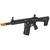 CLASSIC ARMY AEG DT4 NEMESIS CA-118M - Scope Brasil - A maior loja de airsoft e airgun do Brasil, variedade em acessórios, rifles e pistolas.