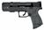 ICS GBB XMK COMPACT VERSION BLOWBACK AIRSOFT BLACK