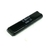 CYMA BATERIA AEP 500mAH