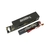 GENS BATERIA LIPO 25C / 11.1V / 1300 / 3S1P - comprar online