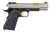 G&G GBB GX45 MKV BLOWBACK AIRSOFT PISTOL GREY - comprar online