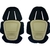 WOSPORT G2 UNIFORM KNEE PADS DE