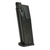 WE MAGAZINE 16R GBB FOR M92 MINI BLACK