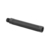 SLONG OUTER BARREL -14M 117MM SL00347