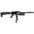 ARTEMIS 5.5MM M60 STOCK SYNTHETIC PCP RIFLE COMBO - comprar online