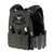 TACBULL COLETE PLATE CARRIER FIRE-RETARDANT HEAVY-DUTY NYLON MATERIAL - comprar online