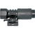 ARMADILLO SIGHT MAGNIFER MOD TT-5XFTS - comprar online